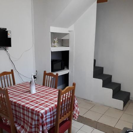 Appartement Departamento A Minutos Del Centro à Puerto Montt Extérieur photo