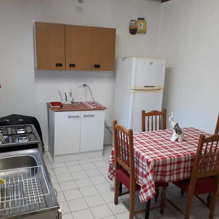 Appartement Departamento A Minutos Del Centro à Puerto Montt Extérieur photo